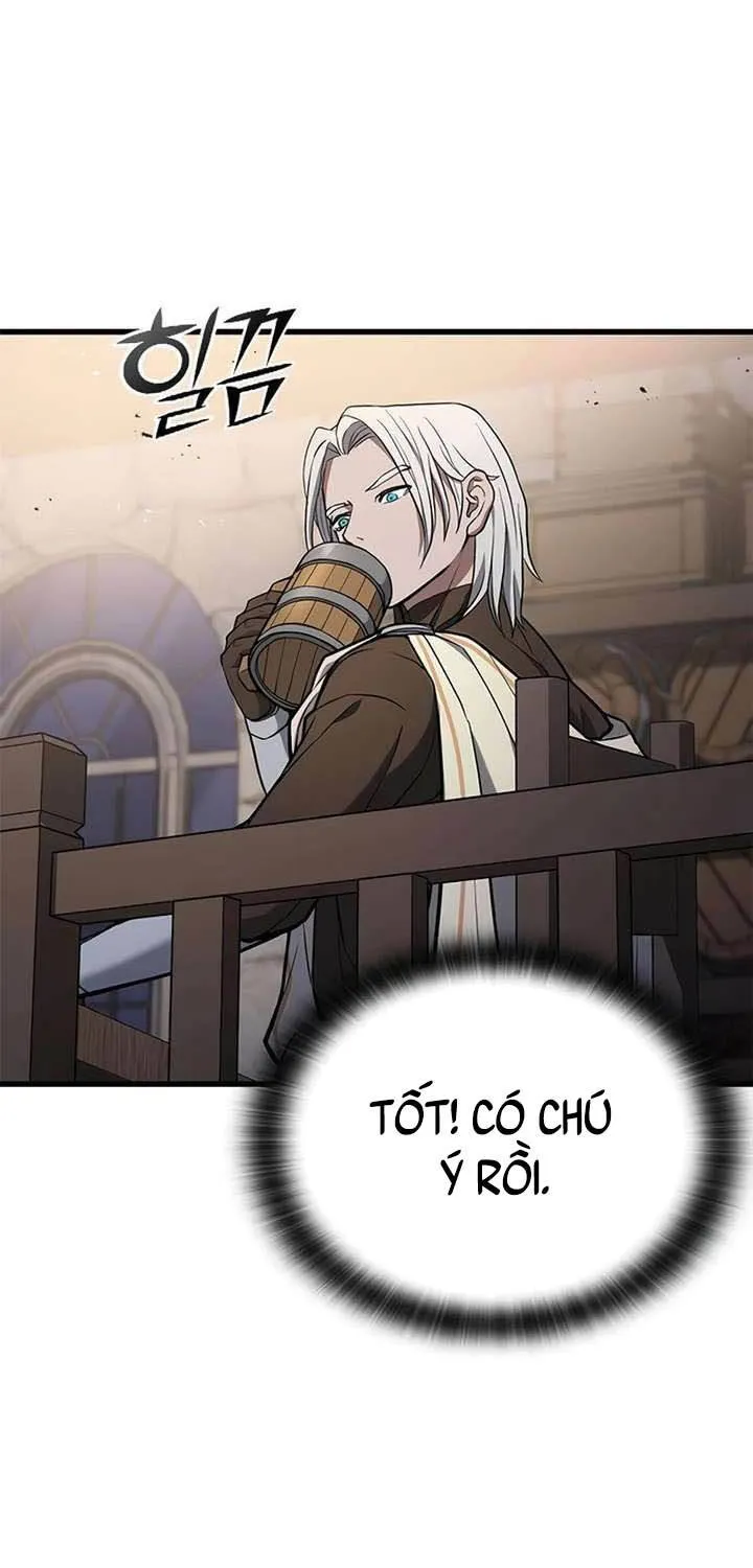 Cẩm Nang Sinh Tồn Của Thợ Săn Ma Thú Chap 7 - Next Chap 8
