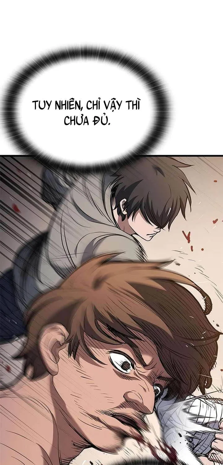 Cẩm Nang Sinh Tồn Của Thợ Săn Ma Thú Chap 7 - Next Chap 8