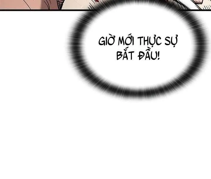 Cẩm Nang Sinh Tồn Của Thợ Săn Ma Thú Chap 7 - Next Chap 8