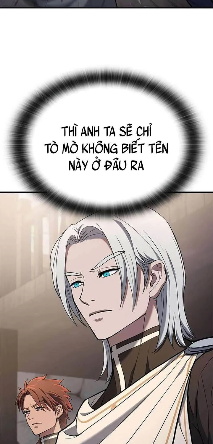 Cẩm Nang Sinh Tồn Của Thợ Săn Ma Thú Chap 7 - Next Chap 8
