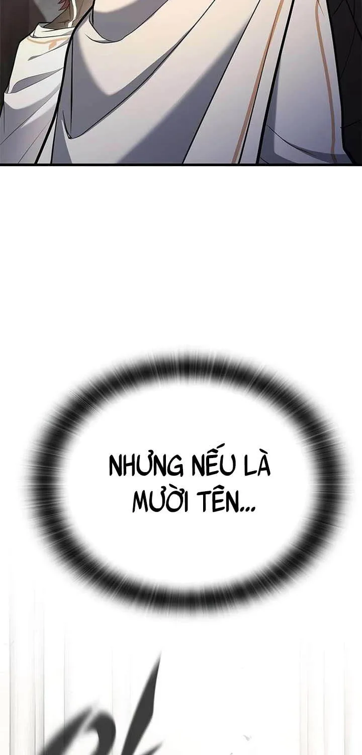 Cẩm Nang Sinh Tồn Của Thợ Săn Ma Thú Chap 7 - Next Chap 8