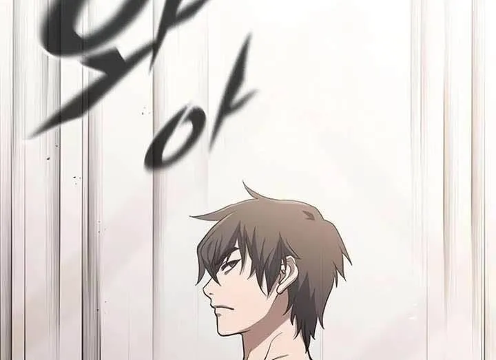 Cẩm Nang Sinh Tồn Của Thợ Săn Ma Thú Chap 7 - Next Chap 8