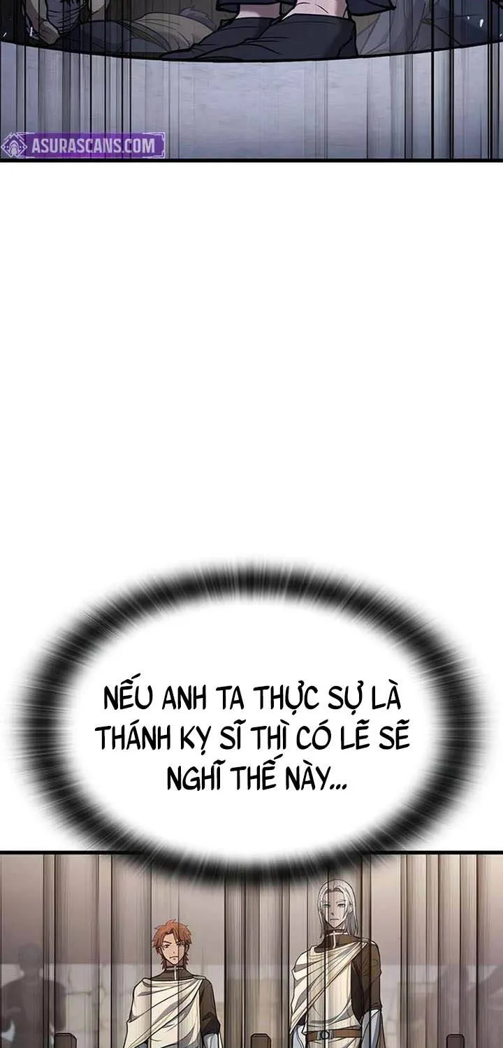 Cẩm Nang Sinh Tồn Của Thợ Săn Ma Thú Chap 7 - Next Chap 8