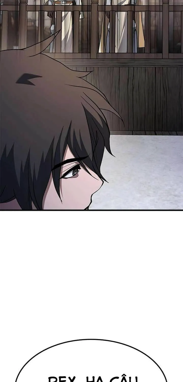 Cẩm Nang Sinh Tồn Của Thợ Săn Ma Thú Chap 7 - Next Chap 8