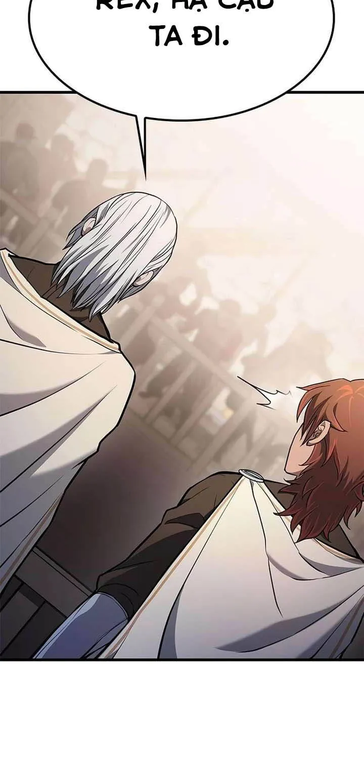 Cẩm Nang Sinh Tồn Của Thợ Săn Ma Thú Chap 7 - Next Chap 8