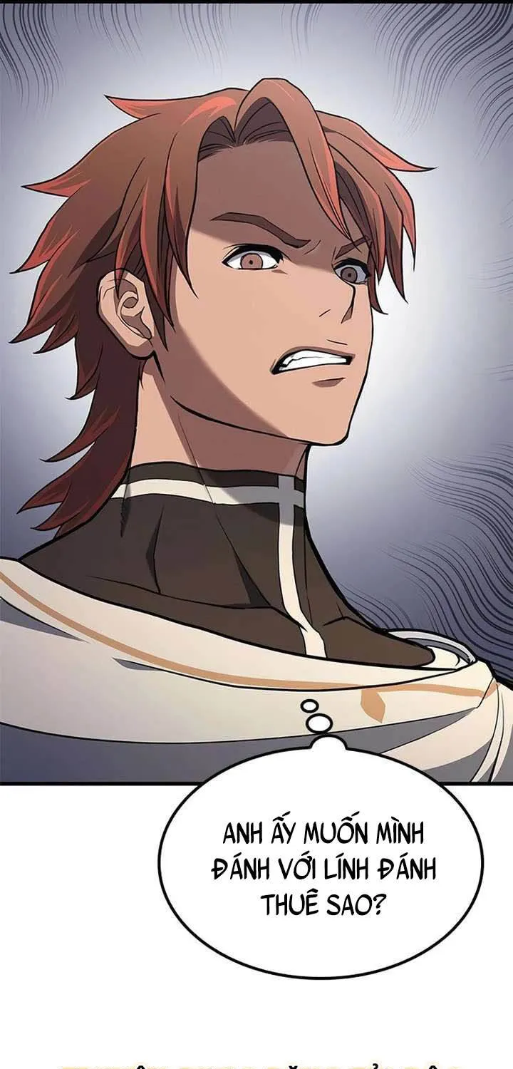 Cẩm Nang Sinh Tồn Của Thợ Săn Ma Thú Chap 7 - Next Chap 8
