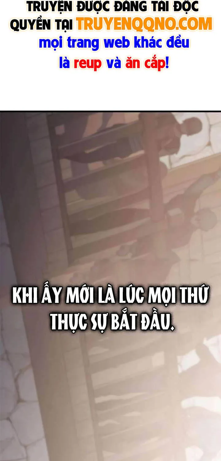 Cẩm Nang Sinh Tồn Của Thợ Săn Ma Thú Chap 7 - Next Chap 8