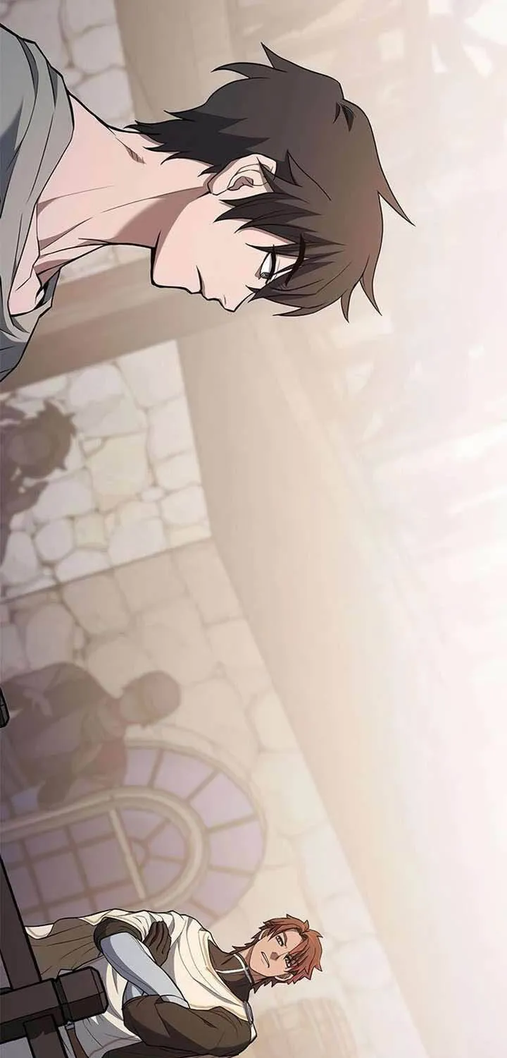 Cẩm Nang Sinh Tồn Của Thợ Săn Ma Thú Chap 7 - Next Chap 8