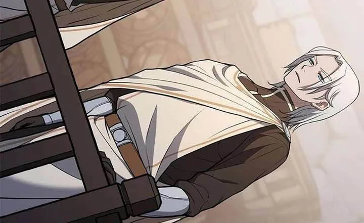 Cẩm Nang Sinh Tồn Của Thợ Săn Ma Thú Chap 7 - Next Chap 8