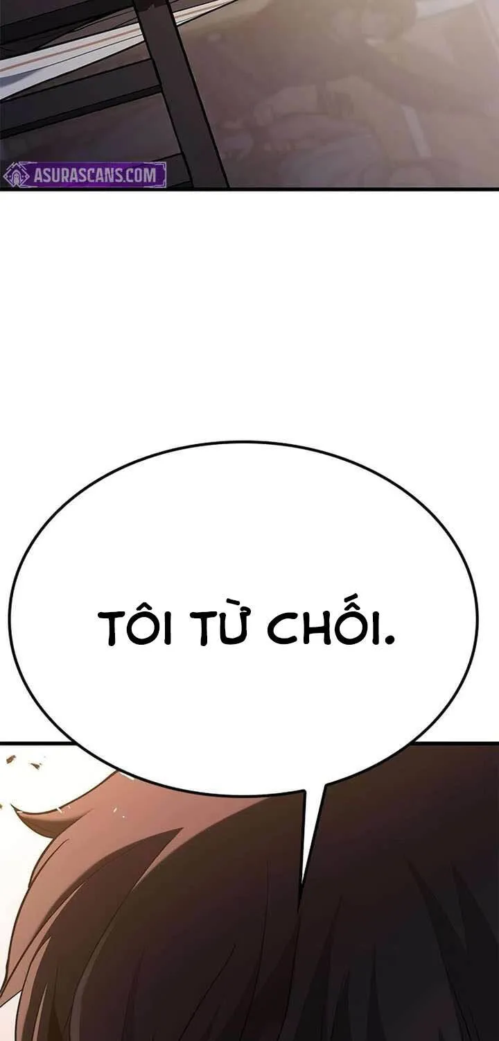 Cẩm Nang Sinh Tồn Của Thợ Săn Ma Thú Chap 7 - Next Chap 8