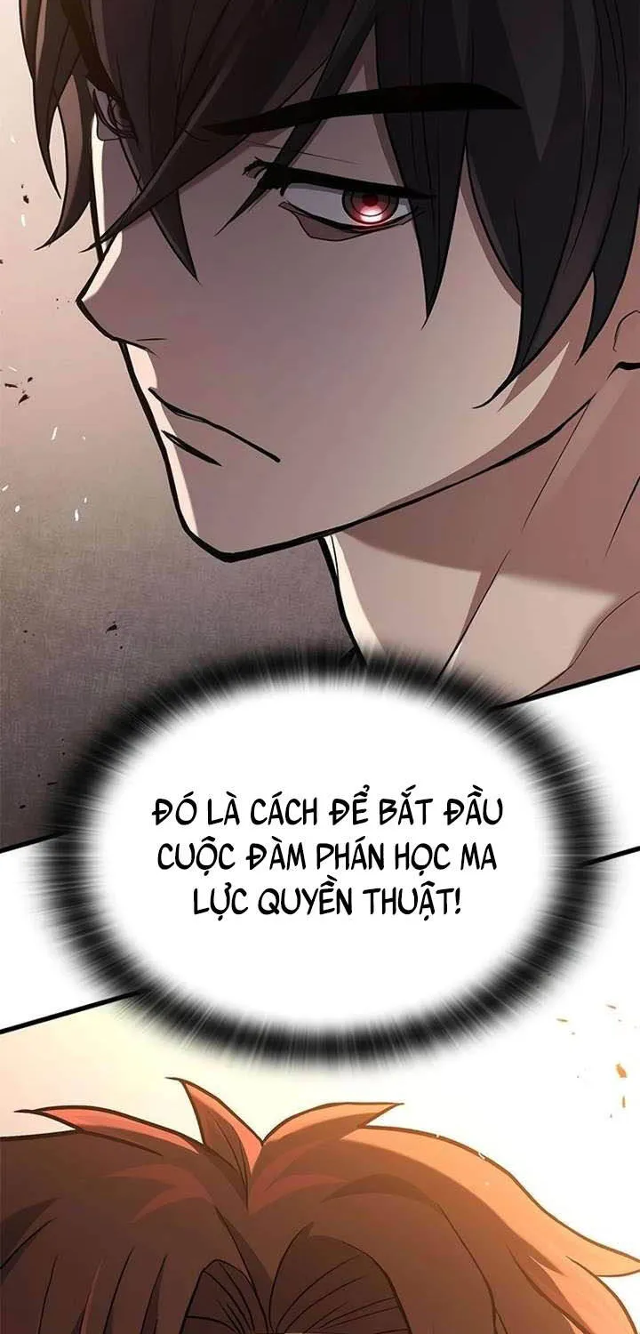 Cẩm Nang Sinh Tồn Của Thợ Săn Ma Thú Chap 7 - Next Chap 8