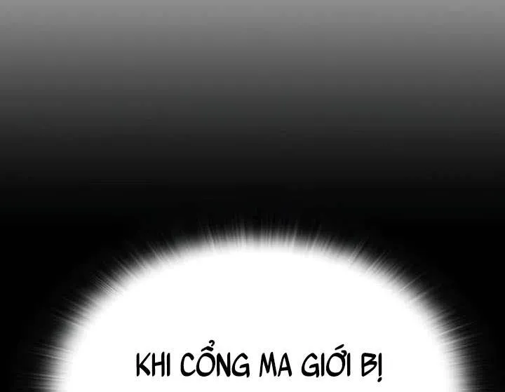 Cẩm Nang Sinh Tồn Của Thợ Săn Ma Thú Chap 7 - Next Chap 8