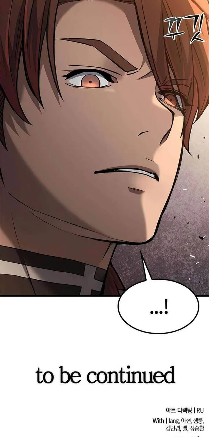 Cẩm Nang Sinh Tồn Của Thợ Săn Ma Thú Chap 7 - Next Chap 8