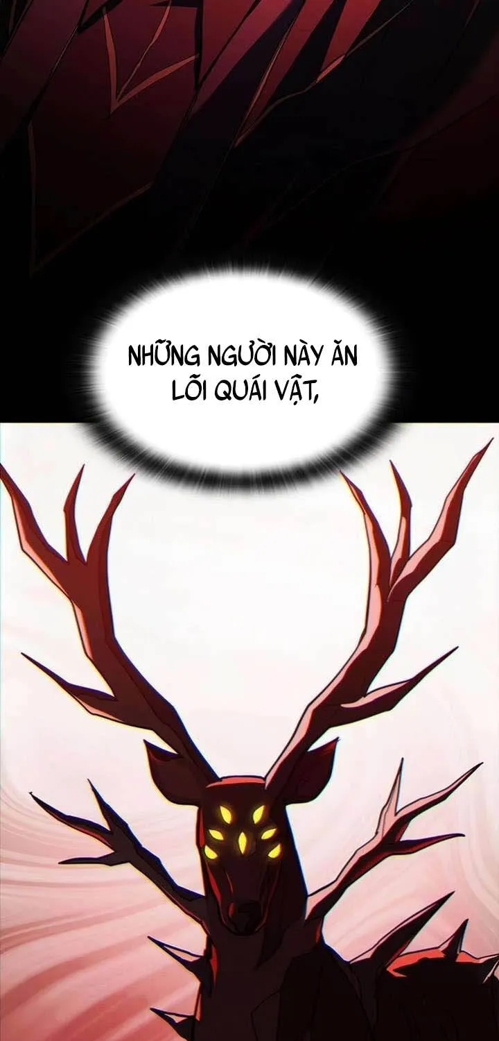 Cẩm Nang Sinh Tồn Của Thợ Săn Ma Thú Chap 7 - Next Chap 8