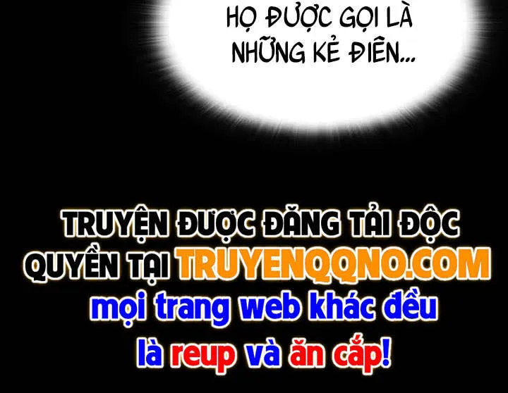 Cẩm Nang Sinh Tồn Của Thợ Săn Ma Thú Chap 7 - Next Chap 8
