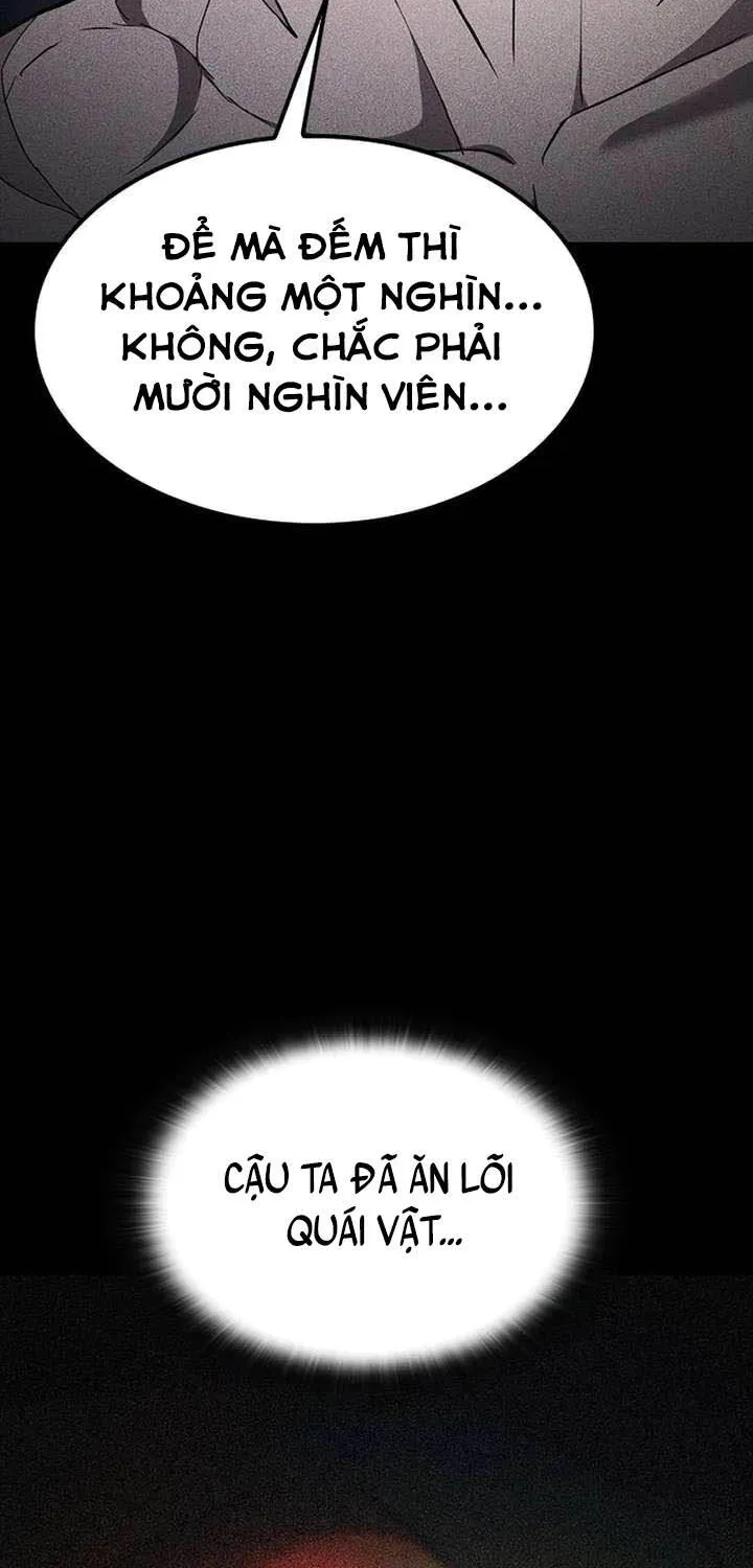 Cẩm Nang Sinh Tồn Của Thợ Săn Ma Thú Chap 7 - Next Chap 8