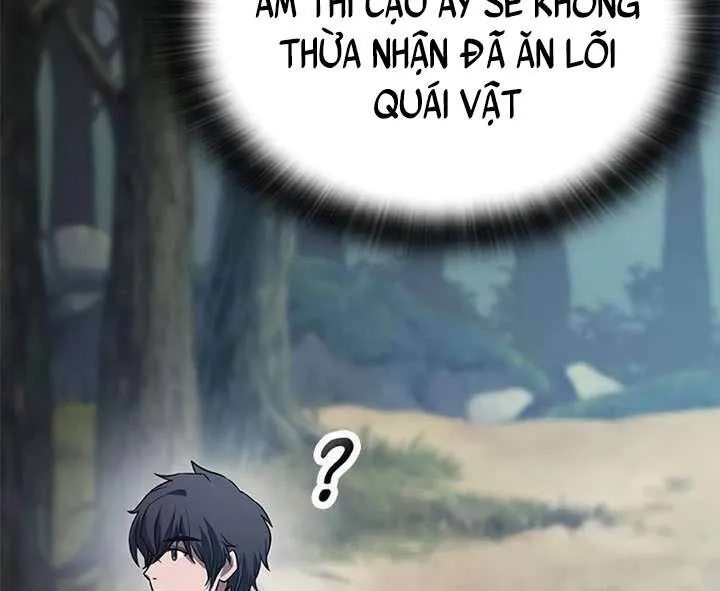 Cẩm Nang Sinh Tồn Của Thợ Săn Ma Thú Chap 7 - Next Chap 8