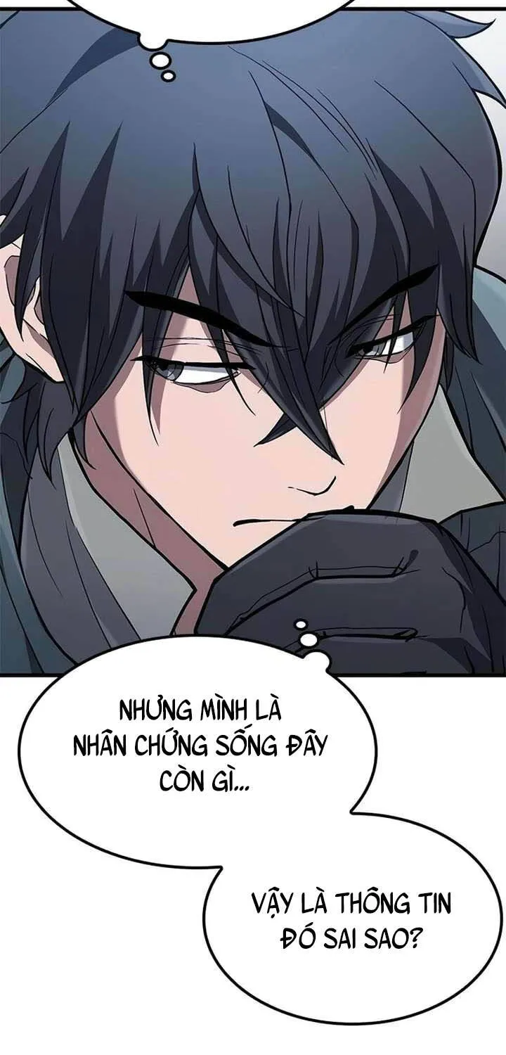 Cẩm Nang Sinh Tồn Của Thợ Săn Ma Thú Chap 7 - Next Chap 8