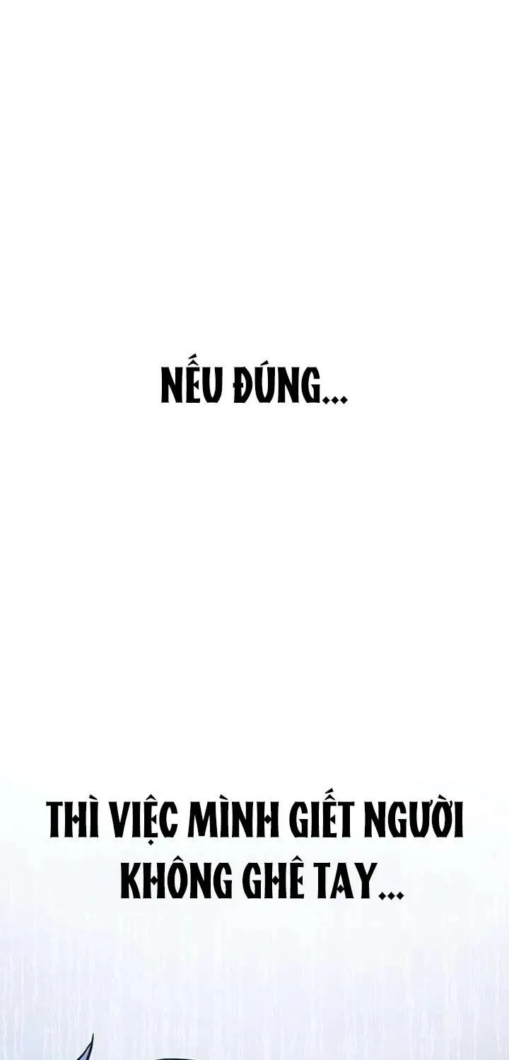 Cẩm Nang Sinh Tồn Của Thợ Săn Ma Thú Chap 7 - Next Chap 8