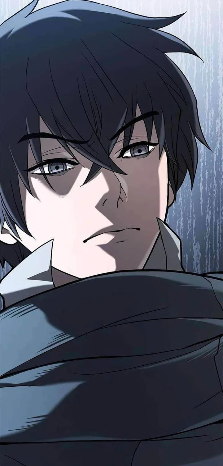 Cẩm Nang Sinh Tồn Của Thợ Săn Ma Thú Chap 7 - Next Chap 8