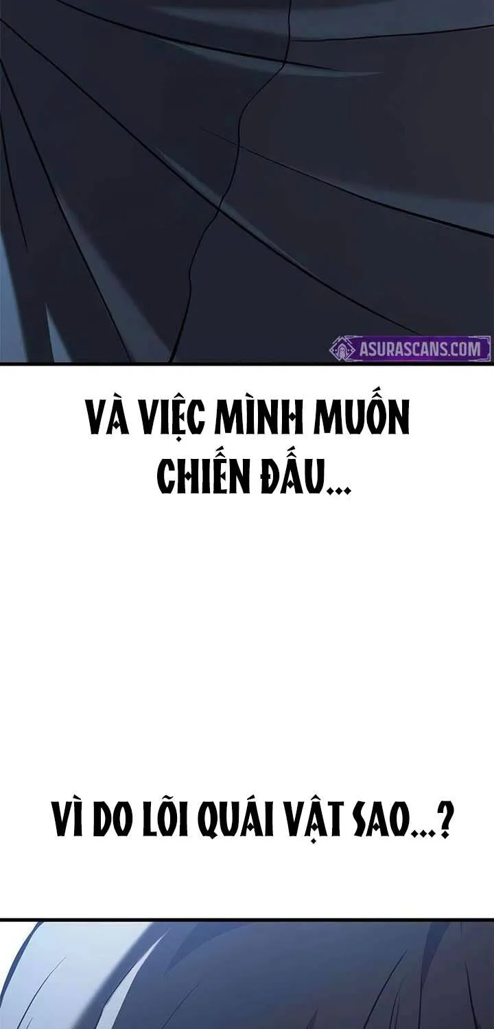 Cẩm Nang Sinh Tồn Của Thợ Săn Ma Thú Chap 7 - Next Chap 8