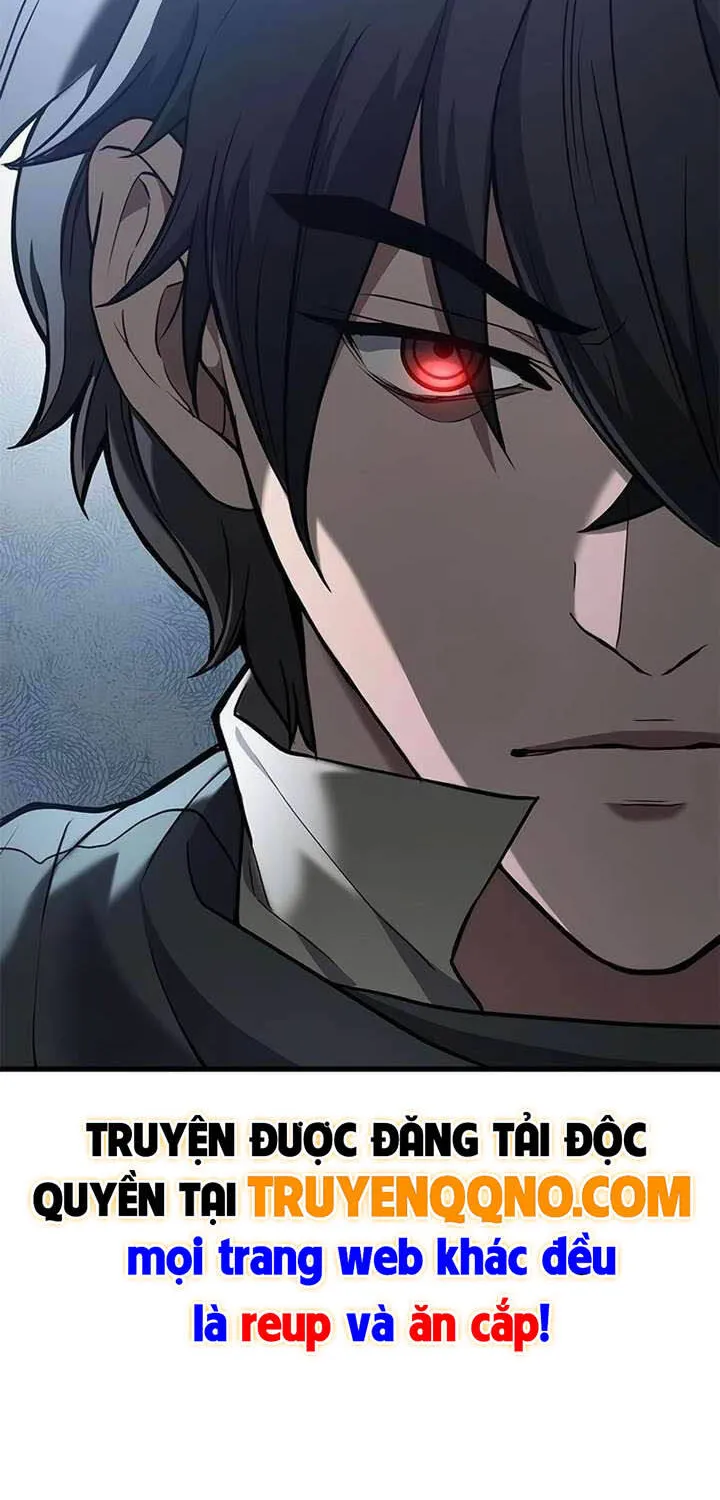 Cẩm Nang Sinh Tồn Của Thợ Săn Ma Thú Chap 7 - Next Chap 8