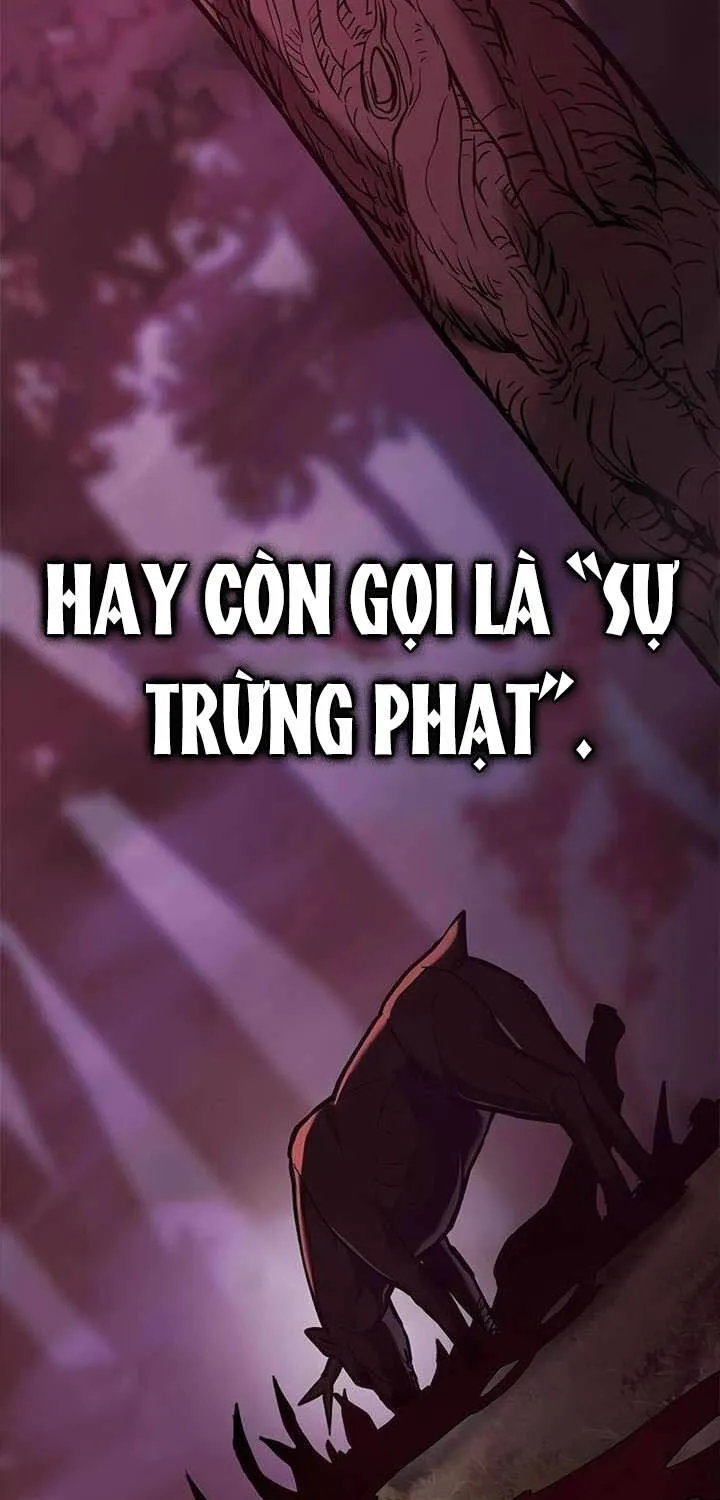 Cẩm Nang Sinh Tồn Của Thợ Săn Ma Thú Chap 7 - Next Chap 8