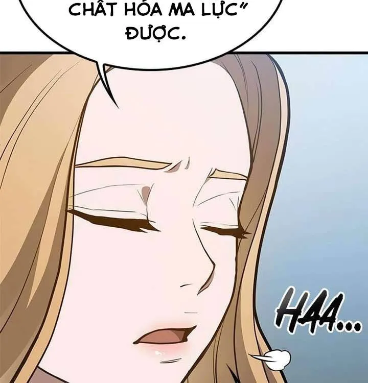 Cẩm Nang Sinh Tồn Của Thợ Săn Ma Thú Chap 7 - Next Chap 8