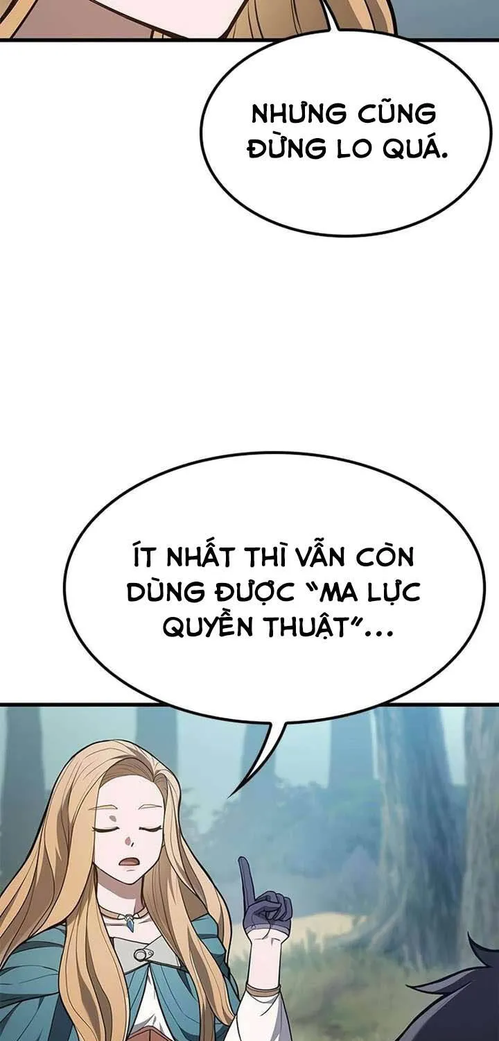 Cẩm Nang Sinh Tồn Của Thợ Săn Ma Thú Chap 7 - Next Chap 8
