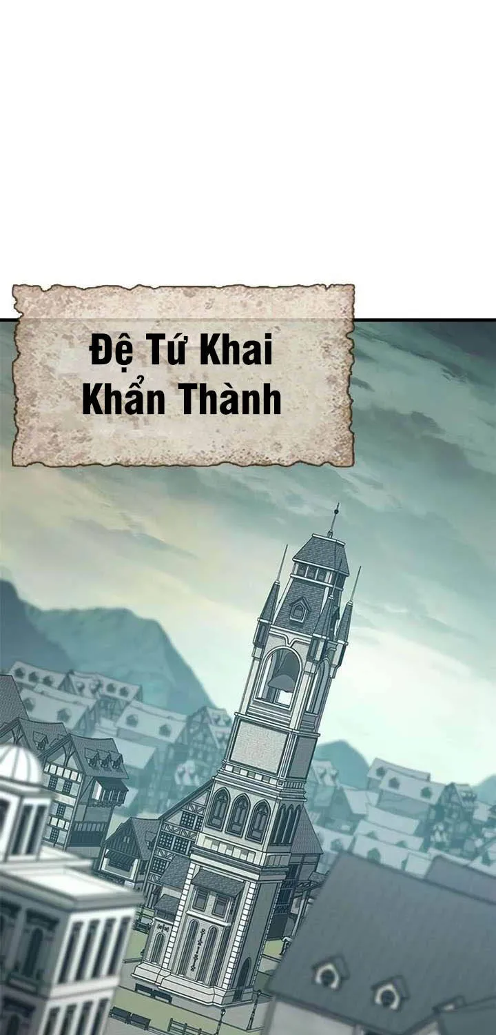 Cẩm Nang Sinh Tồn Của Thợ Săn Ma Thú Chap 7 - Next Chap 8