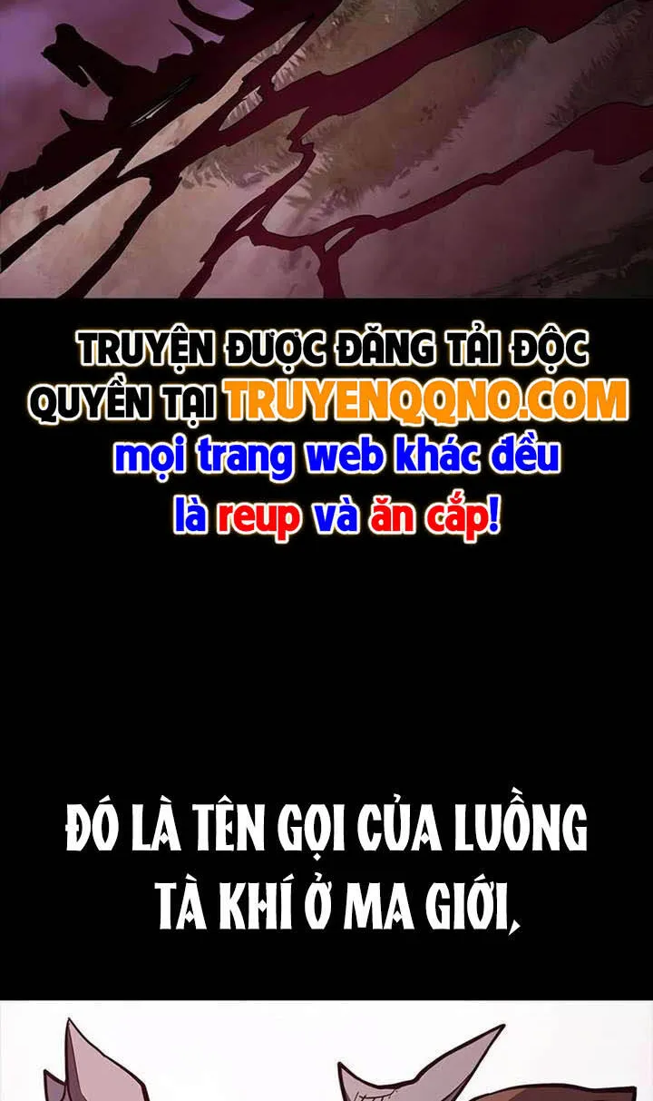 Cẩm Nang Sinh Tồn Của Thợ Săn Ma Thú Chap 7 - Next Chap 8