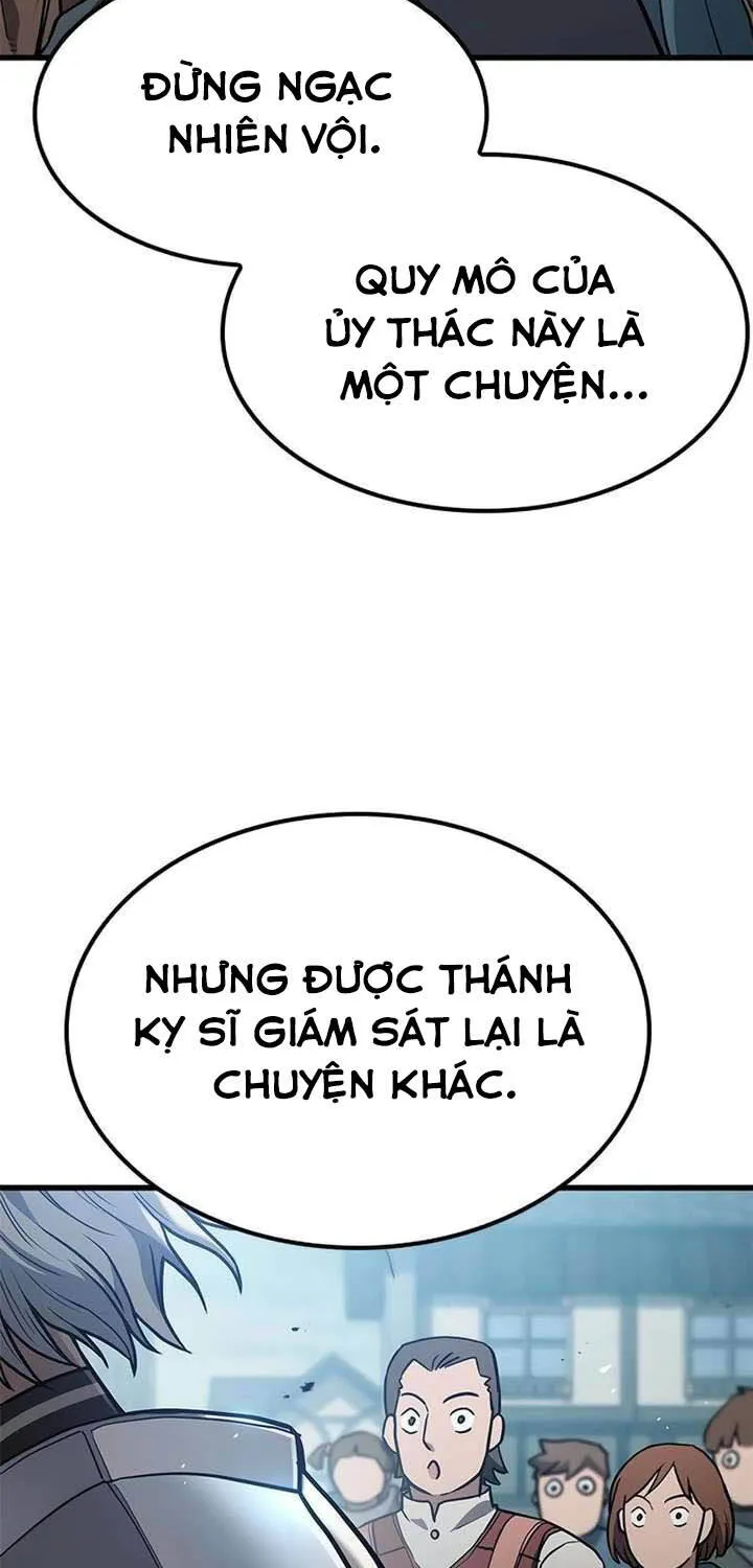 Cẩm Nang Sinh Tồn Của Thợ Săn Ma Thú Chap 7 - Next Chap 8
