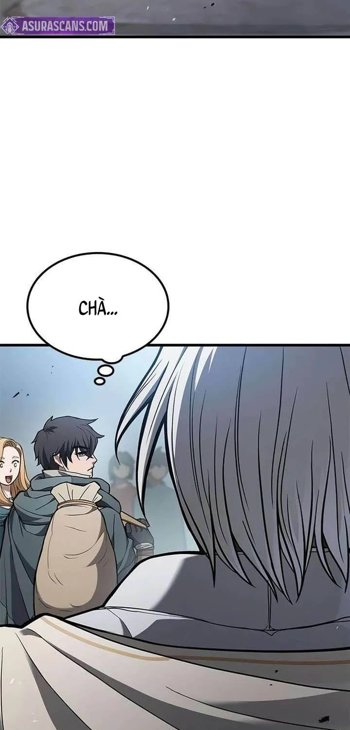 Cẩm Nang Sinh Tồn Của Thợ Săn Ma Thú Chap 7 - Next Chap 8