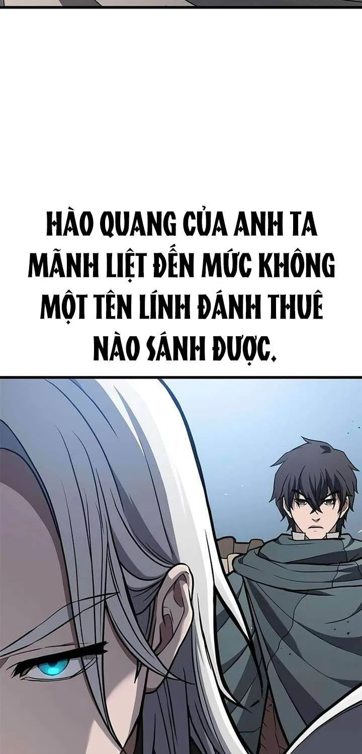 Cẩm Nang Sinh Tồn Của Thợ Săn Ma Thú Chap 7 - Next Chap 8