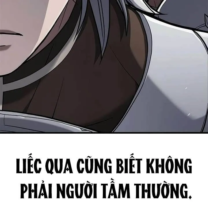 Cẩm Nang Sinh Tồn Của Thợ Săn Ma Thú Chap 7 - Next Chap 8