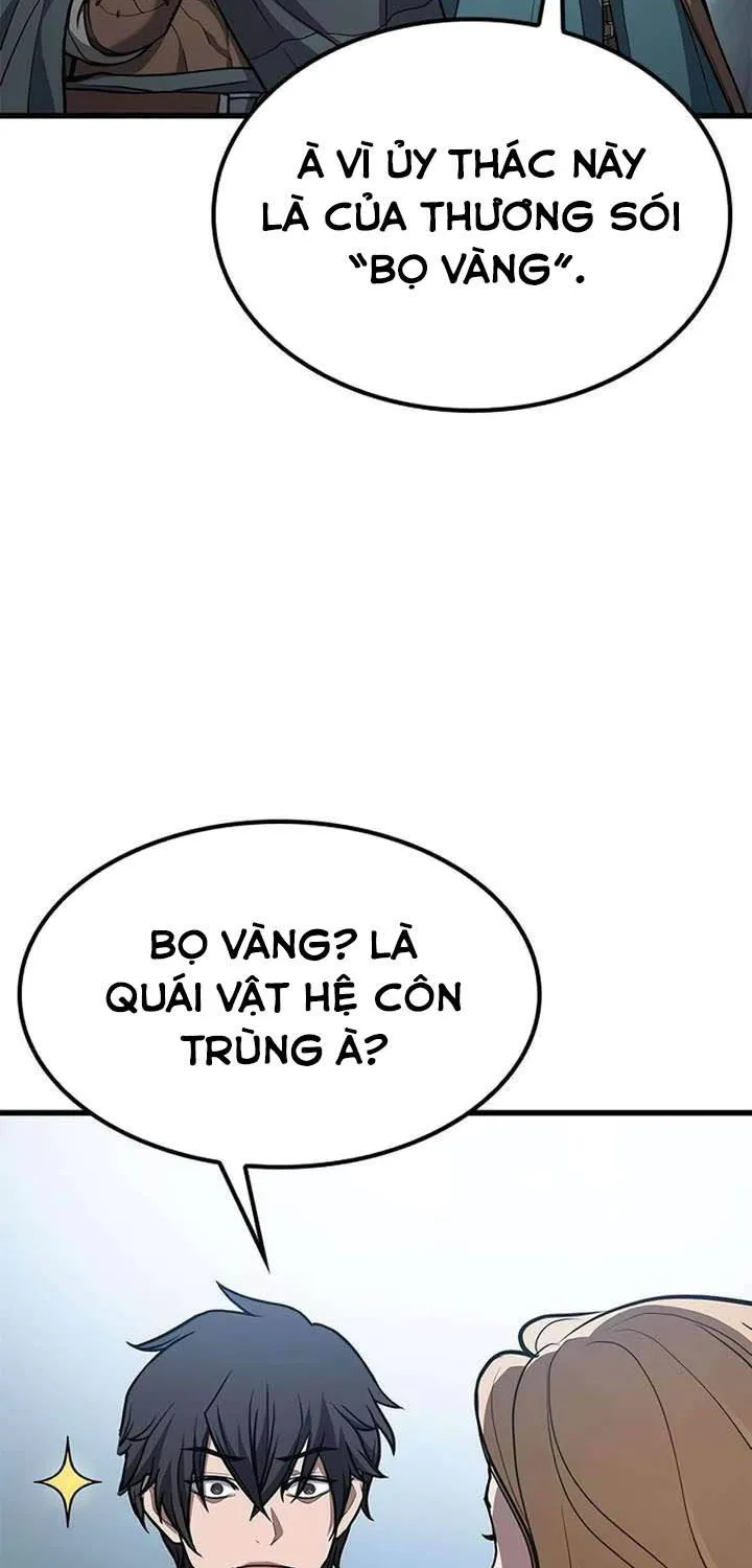 Cẩm Nang Sinh Tồn Của Thợ Săn Ma Thú Chap 7 - Next Chap 8