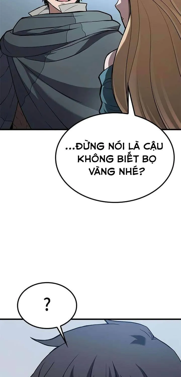 Cẩm Nang Sinh Tồn Của Thợ Săn Ma Thú Chap 7 - Next Chap 8