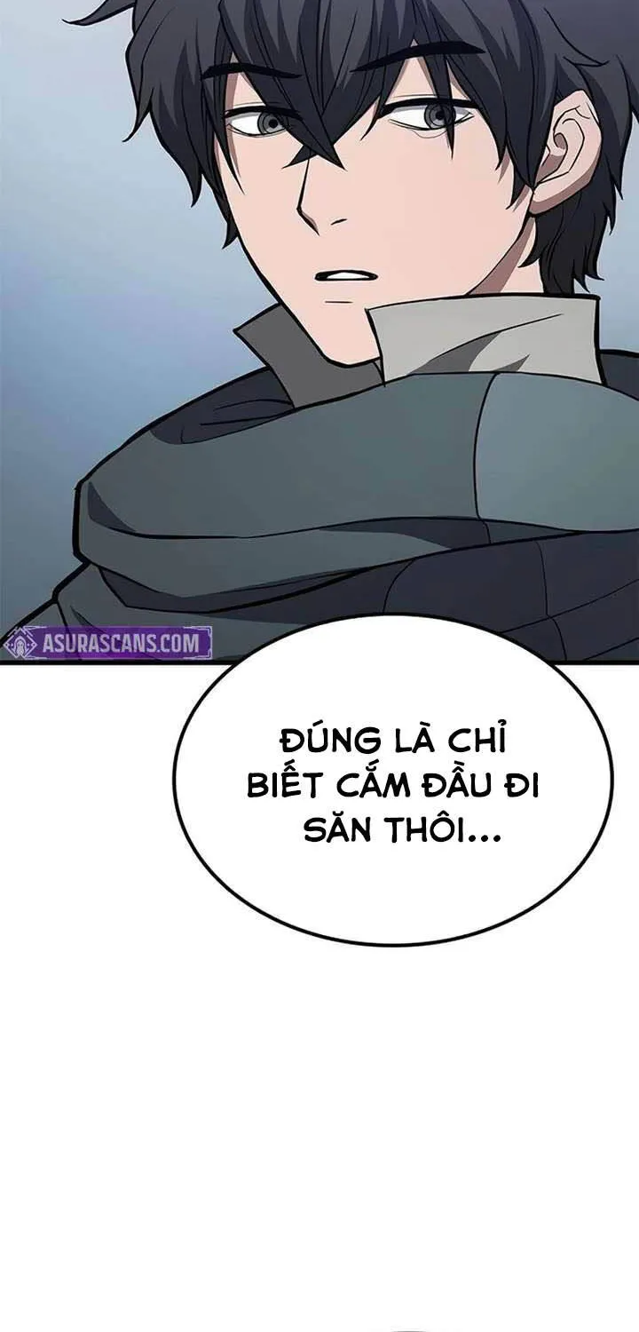 Cẩm Nang Sinh Tồn Của Thợ Săn Ma Thú Chap 7 - Next Chap 8