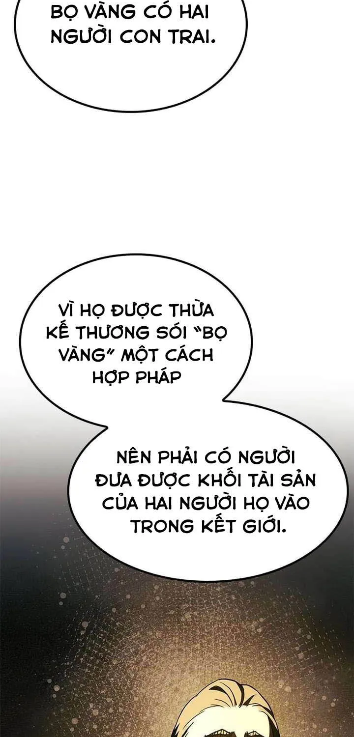 Cẩm Nang Sinh Tồn Của Thợ Săn Ma Thú Chap 7 - Next Chap 8