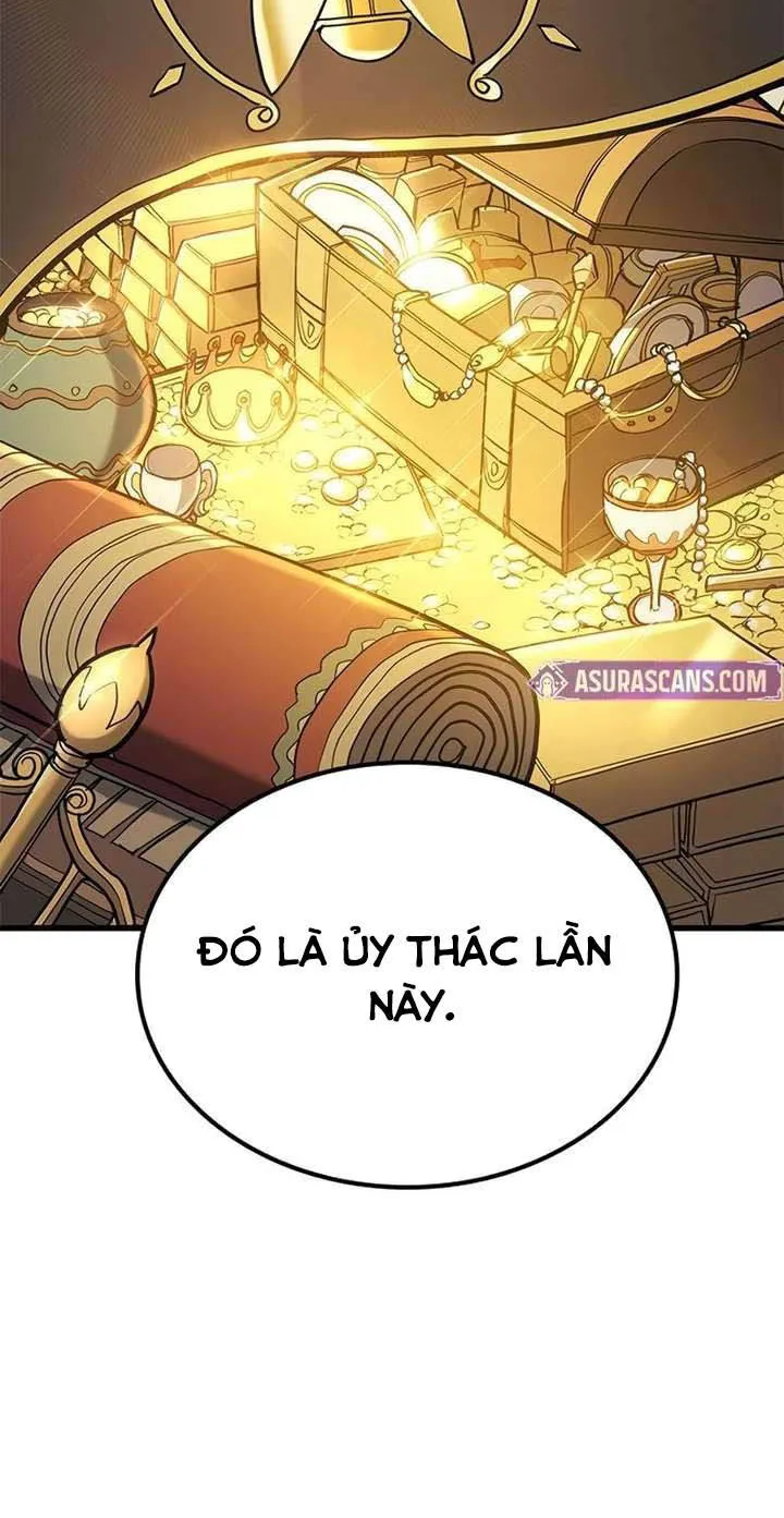 Cẩm Nang Sinh Tồn Của Thợ Săn Ma Thú Chap 7 - Next Chap 8