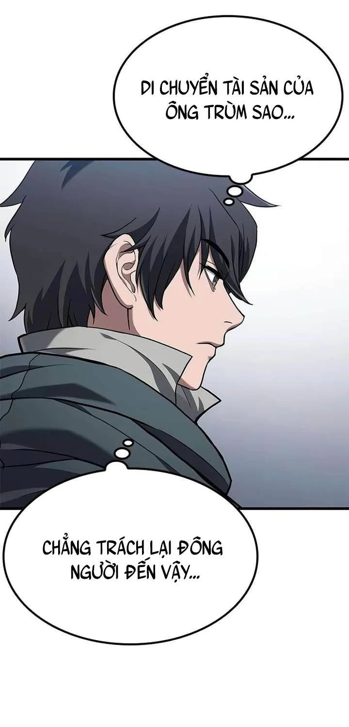 Cẩm Nang Sinh Tồn Của Thợ Săn Ma Thú Chap 7 - Next Chap 8