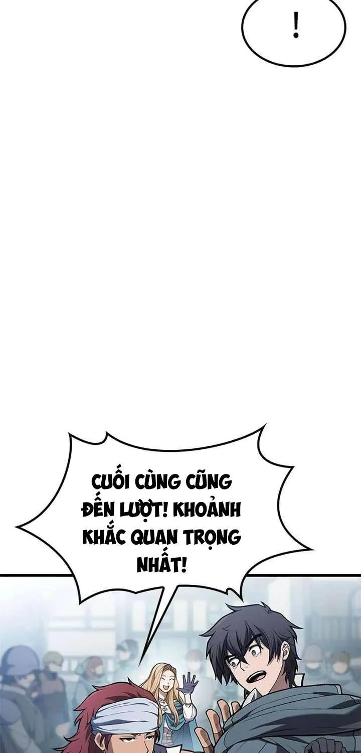 Cẩm Nang Sinh Tồn Của Thợ Săn Ma Thú Chap 7 - Next Chap 8