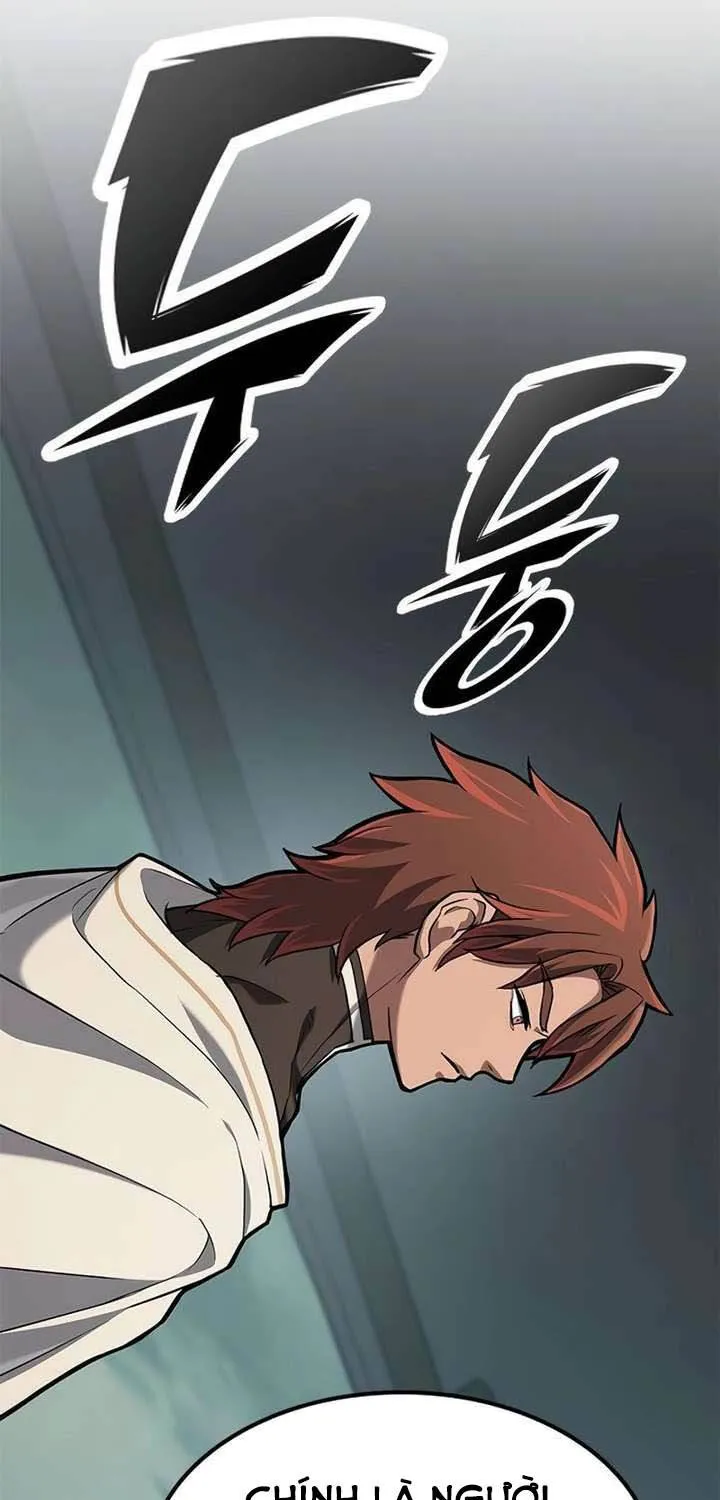 Cẩm Nang Sinh Tồn Của Thợ Săn Ma Thú Chap 7 - Next Chap 8