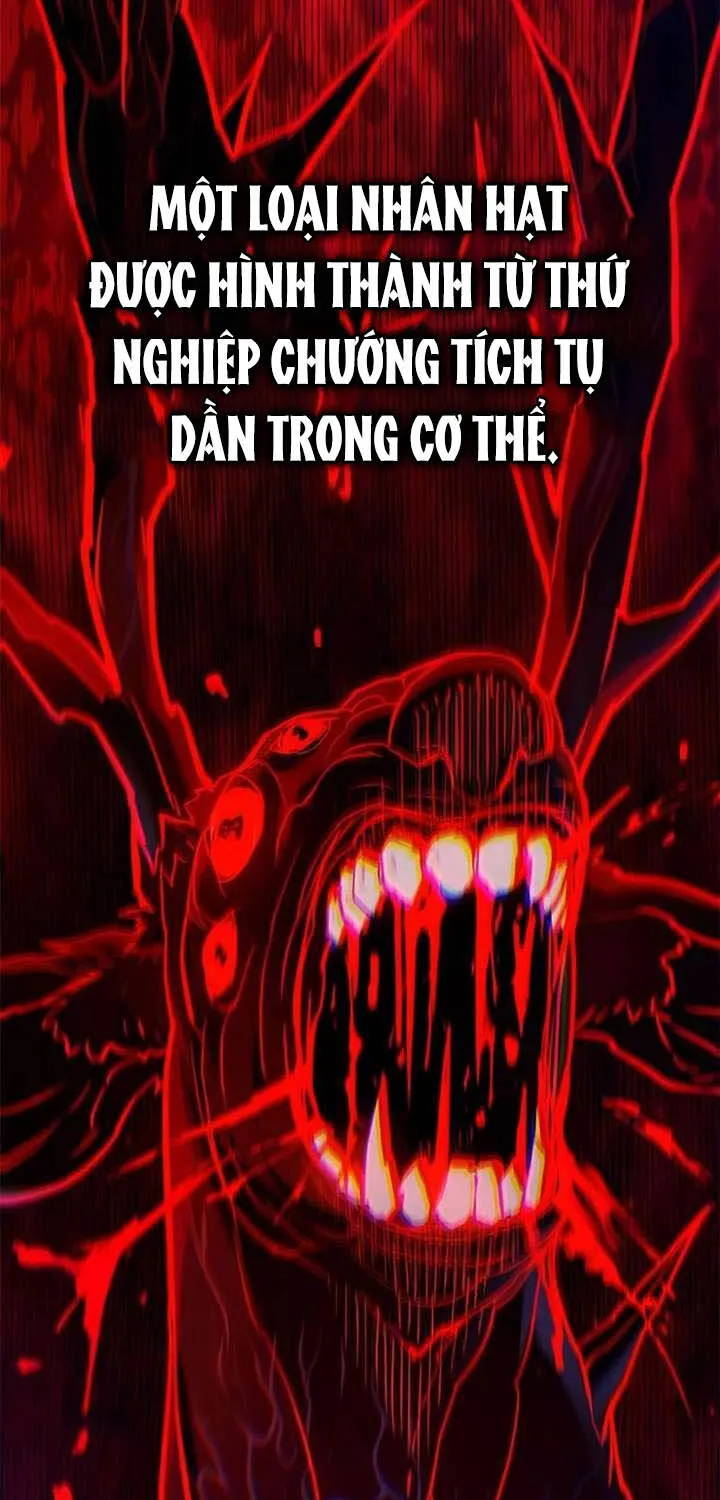 Cẩm Nang Sinh Tồn Của Thợ Săn Ma Thú Chap 7 - Next Chap 8