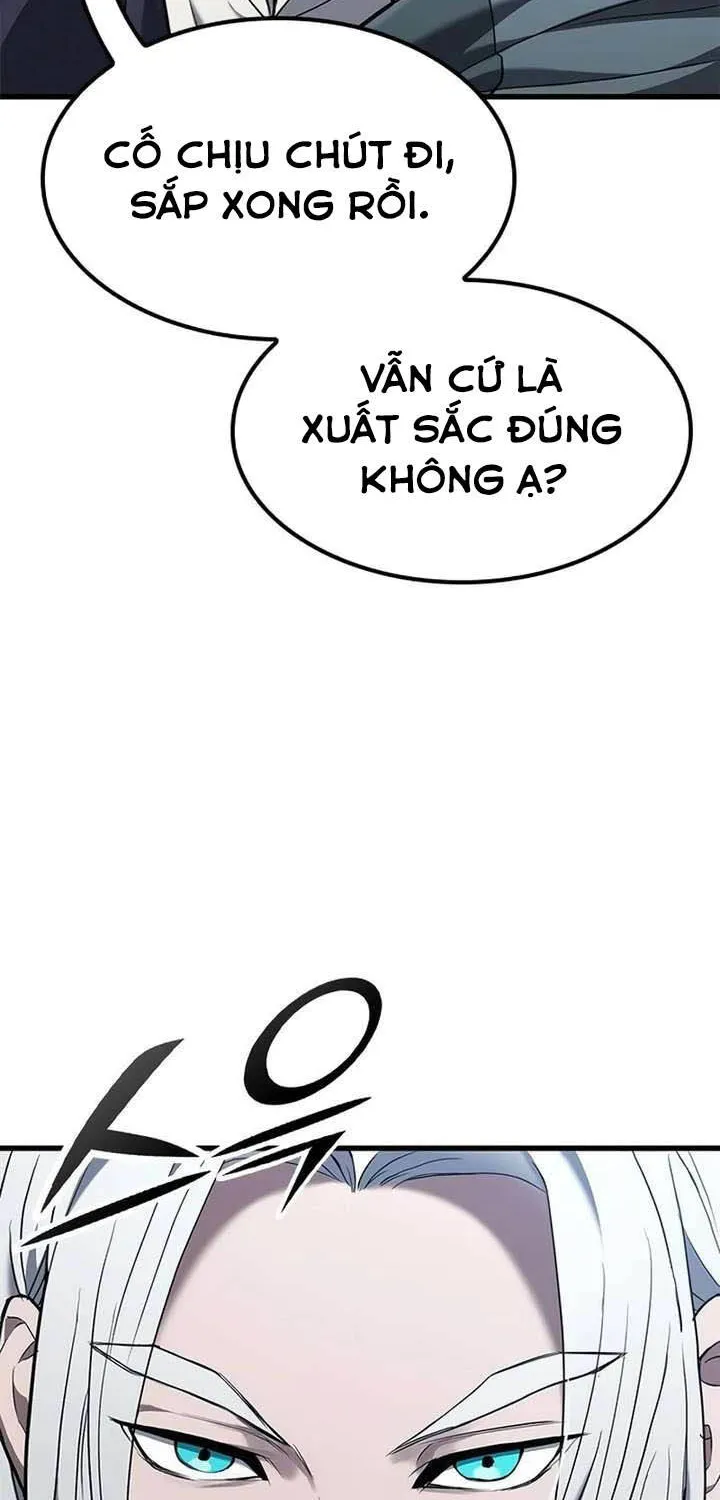 Cẩm Nang Sinh Tồn Của Thợ Săn Ma Thú Chap 7 - Next Chap 8