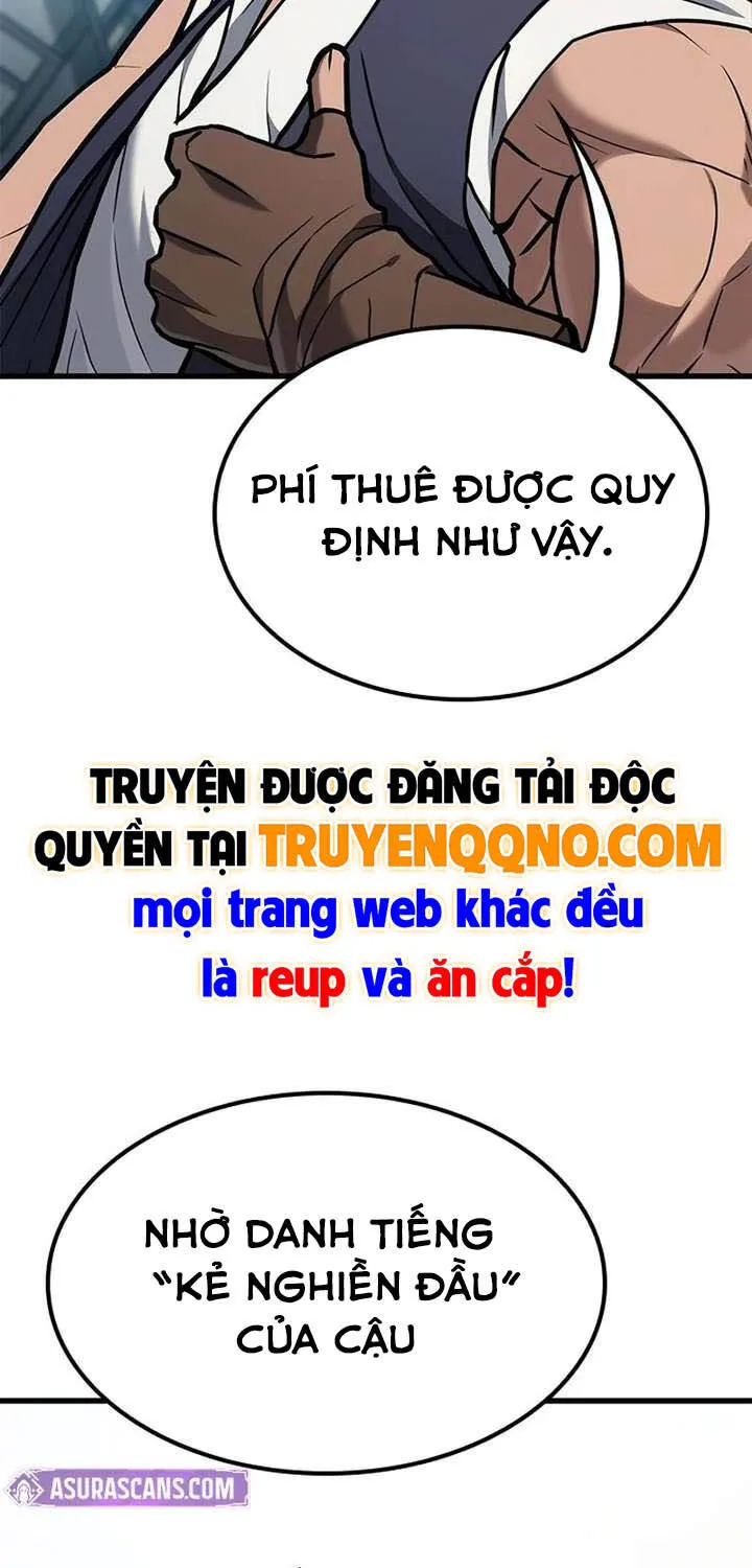 Cẩm Nang Sinh Tồn Của Thợ Săn Ma Thú Chap 7 - Next Chap 8
