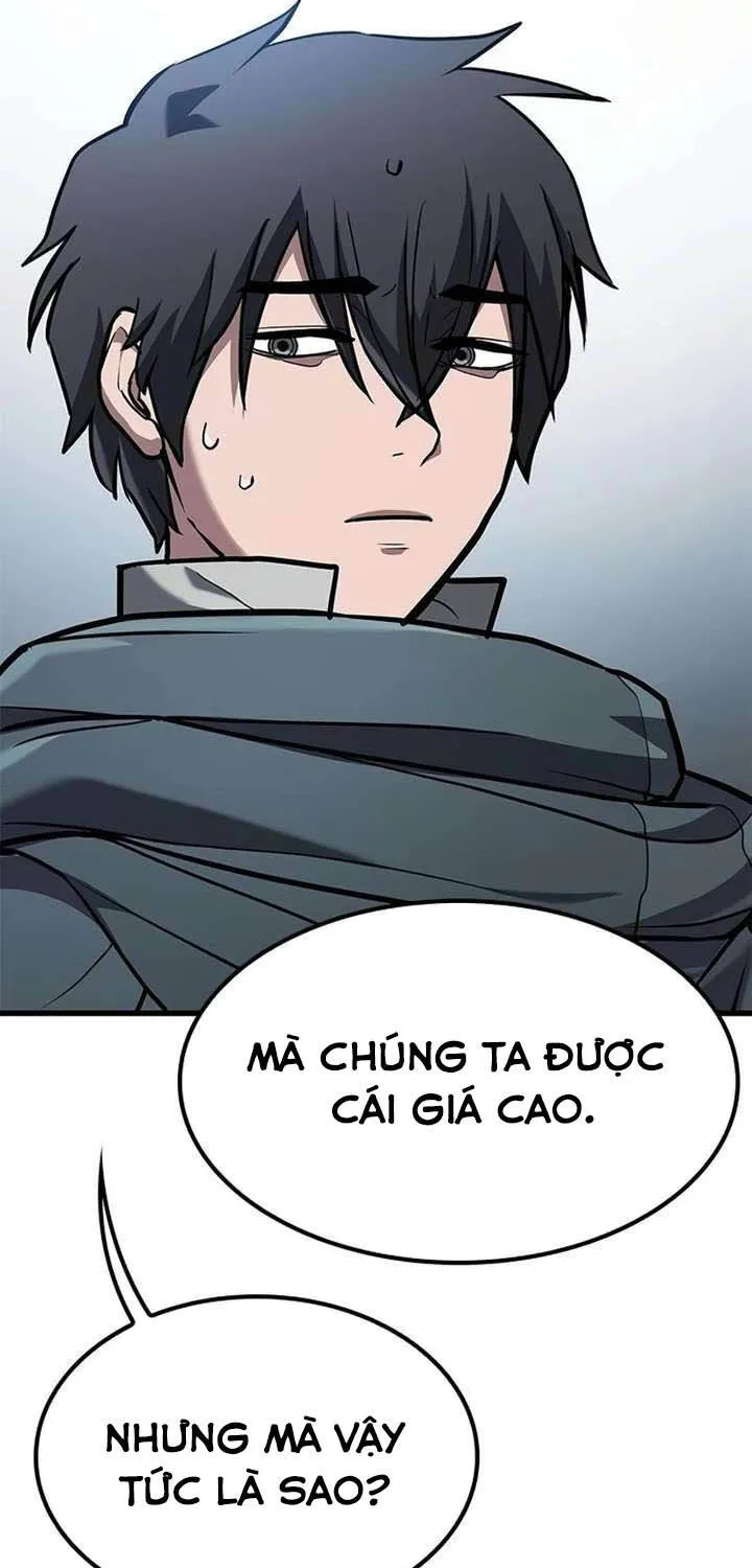 Cẩm Nang Sinh Tồn Của Thợ Săn Ma Thú Chap 7 - Next Chap 8
