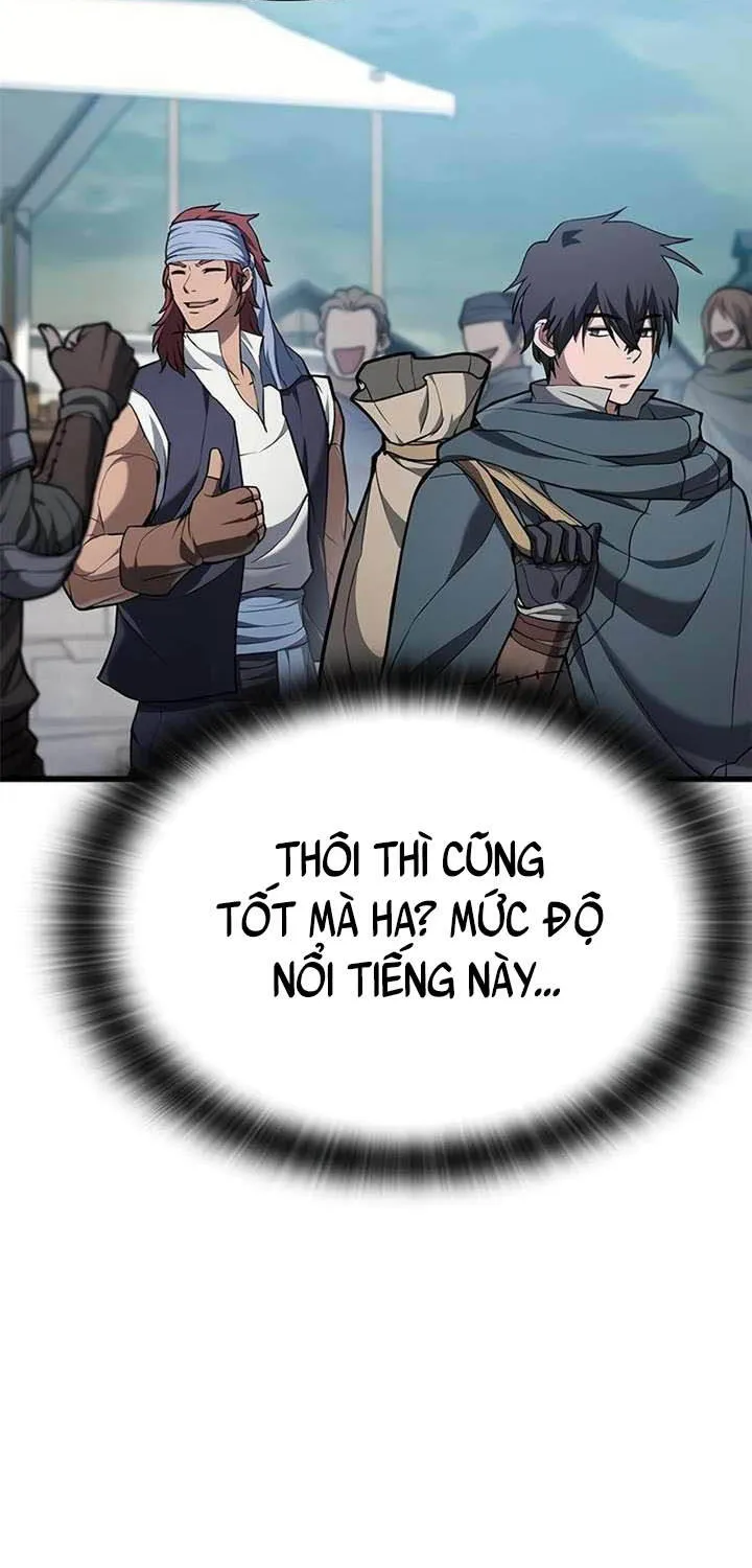 Cẩm Nang Sinh Tồn Của Thợ Săn Ma Thú Chap 7 - Next Chap 8