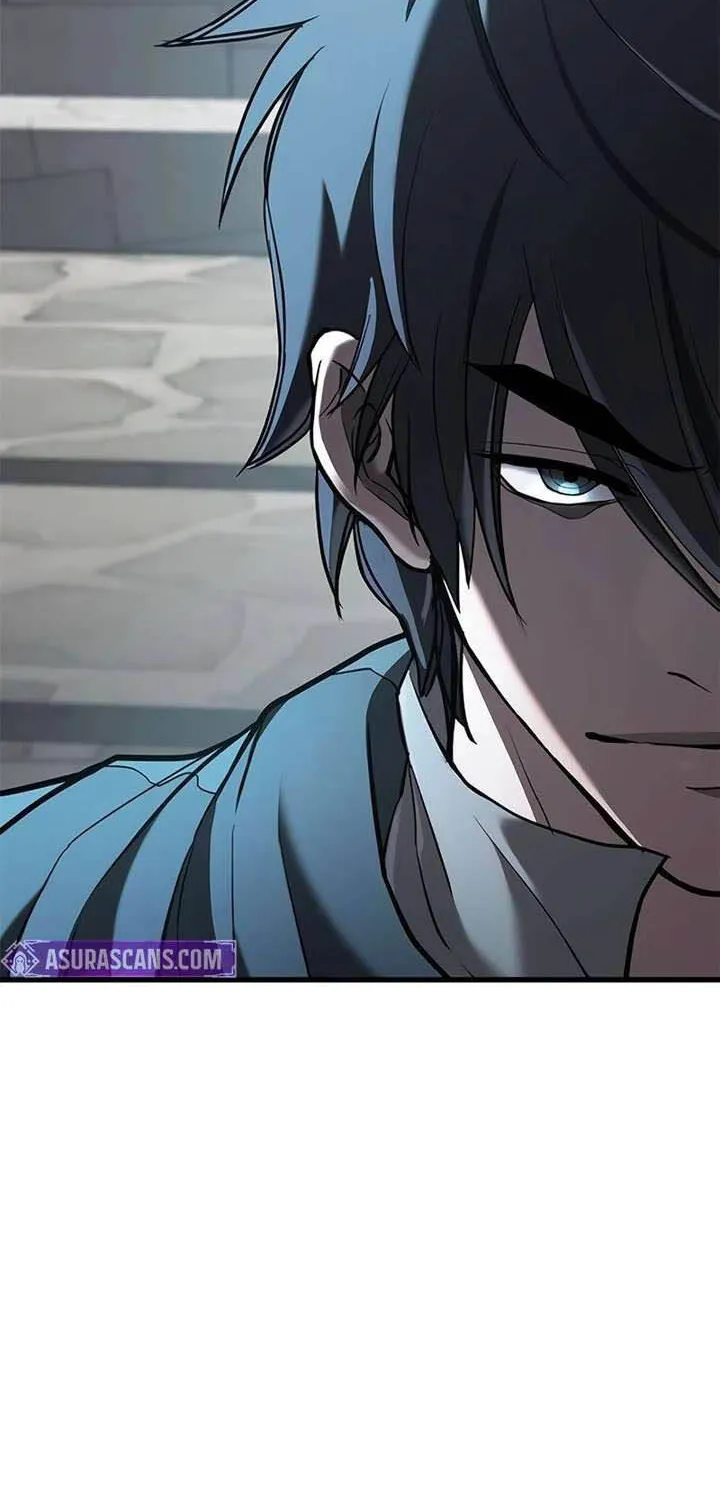 Cẩm Nang Sinh Tồn Của Thợ Săn Ma Thú Chap 7 - Next Chap 8