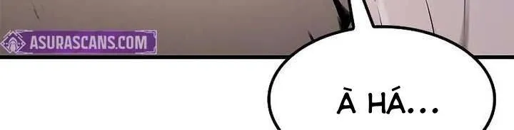 Cẩm Nang Sinh Tồn Của Thợ Săn Ma Thú Chap 8 - Next Chap 9